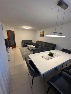 Foto - Etagenwohnung in Waiblingen zum Kaufen
