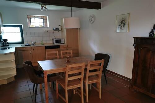 Foto - Etagenwohnung in Walsrode