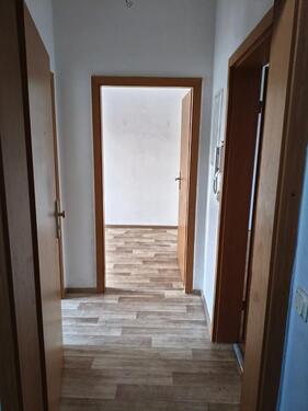 Foto - Etagenwohnung zur Miete in Magdeburg