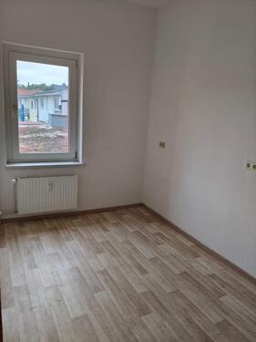 Foto - Etagenwohnung in Magdeburg