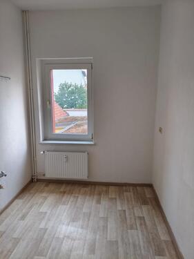 Foto - Etagenwohnung in Magdeburg zur Miete