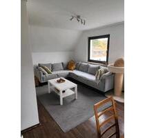 Mietwohnungen in Schmitten Brombach - Schmitten im Taunus