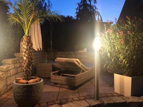 Foto - 2 Familien Haus - selber Traum neuer Preis!