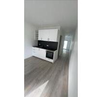 Moderne 1,5 Zimmer Wohnung (KfW 55) in Nürnberg zu vermieten