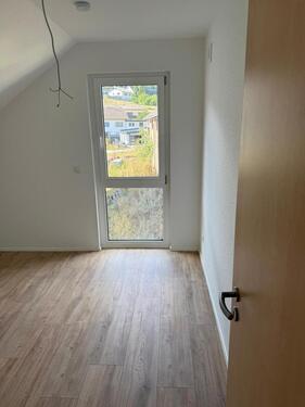 Foto - *Neubau* Einfamilienhaus zu vermieten