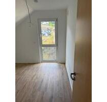 *Neubau* Einfamilienhaus zu vermieten - Schuld