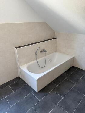 Foto - Einfamilienhaus zur Miete in Schuld