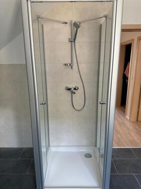 Foto - Einfamilienhaus in Schuld zur Miete