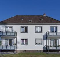 2-Zimmer-Wohnung in Bottrop Boy