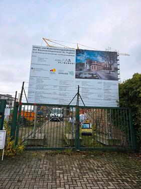 Foto - andere zur Miete in Sankt Ingbert