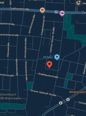 Foto - andere zur Miete in München