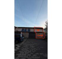 Lagerplatz Garage Stellplatz Zentrale Lage Gaggenau