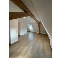 Wohnung zu vermieten in Waldshut - Albbruck