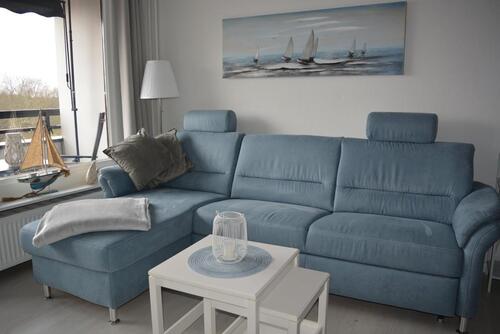 Foto - andere zur Miete in Helmstedt