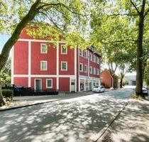 4,5 Zimmer – renoviert – ruhige Lage - Bochum Bochum-Ost