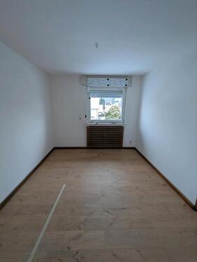 Foto - 3 Zimmer Etagenwohnung zur Miete in Kreuztal