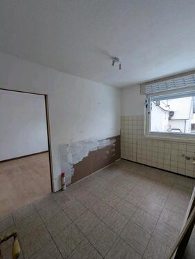 Foto - 3 Zimmer Etagenwohnung in Kreuztal