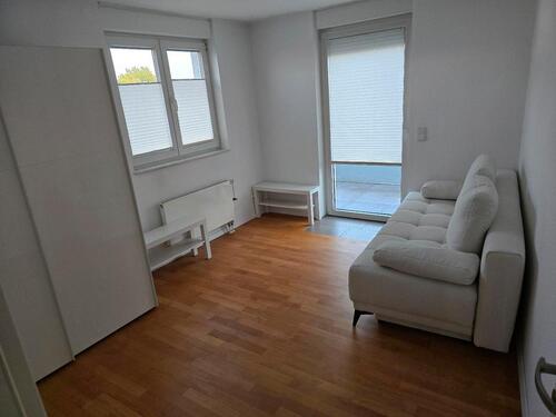 Foto - 3 Zimmer Etagenwohnung zur Miete in Wolfsburg