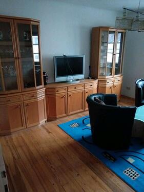 Foto - 2 ZKB mit Balkon - 800,00&nbsp;EUR Kaltmiete, ca.&nbsp; 60,00&nbsp;m&sup2;