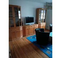 2 ZKB mit Balkon - 800,00&nbsp;EUR Kaltmiete, ca.&nbsp; 60,00&nbsp;m&sup2; in Nalbach (PLZ: 66809)