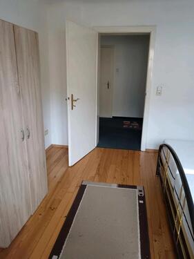 Foto - 2 Zimmer Etagenwohnung zur Miete in Nalbach