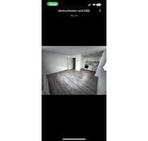 Mietwohnung in der KTV - 1.434,00&nbsp;EUR Kaltmiete, ca.&nbsp; 90,00&nbsp;m&sup2; in Rostock (PLZ: 18057) Hansaviertel