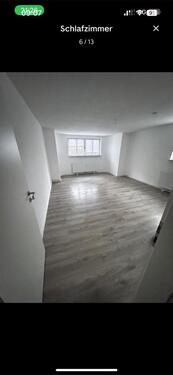 Foto - 3 Zimmer Etagenwohnung zur Miete in Rostock