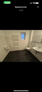 Foto - Etagenwohnung in Rostock zur Miete