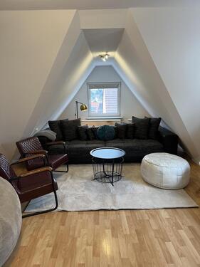 Foto - Möbliertes wohnen - 1.150,00&nbsp;EUR Kaltmiete, ca.&nbsp; 54,00&nbsp;m&sup2;