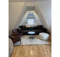 Möbliertes wohnen - 1.150,00&nbsp;EUR Kaltmiete, ca.&nbsp; 54,00&nbsp;m&sup2; in Stuttgart (PLZ: 70597) Degerloch