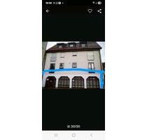 4-Zimmer Wohnung zu vermieten in Münsingen