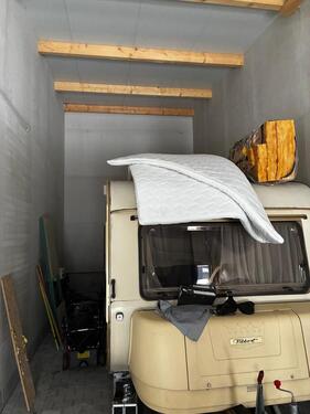 Foto - andere zur Miete in Villingen-Schwenningen