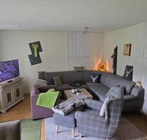 ab 20.2.2 Komfort-Fewo Skigebiet 