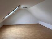 Foto - 4 Zimmer Maisonettenwohnung in Eisleben (Lutherstadt)