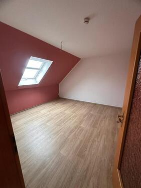 Foto - Maisonettenwohnung in Eisleben (Lutherstadt) zur Miete