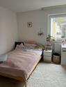 Foto - 1 Zimmer Etagenwohnung zur Miete in Freiburg im Breisgau