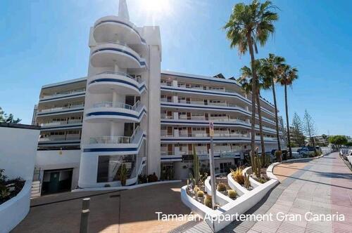 Foto - cran canaria - 4.750,00&nbsp;EUR Kaltmiete,
