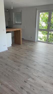 Foto - 1 Zimmer Etagenwohnung in Nagold