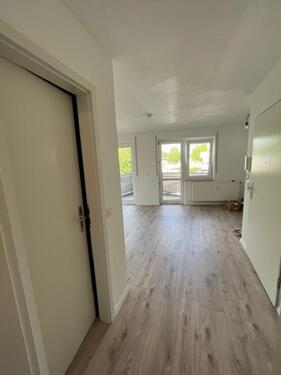 Foto - Etagenwohnung in Nagold zum Kaufen