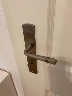 Foto - Etagenwohnung in Wiesbaden zum Kaufen