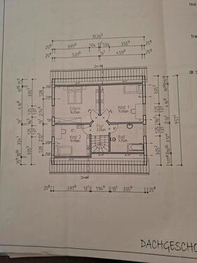 Foto - 4.5 Zimmer Einfamilienhaus zum Kaufen in Hermersberg