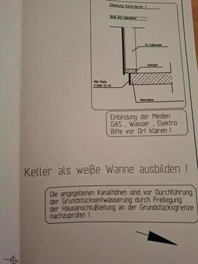 Foto - Einfamilienhaus in Hermersberg zum Kaufen