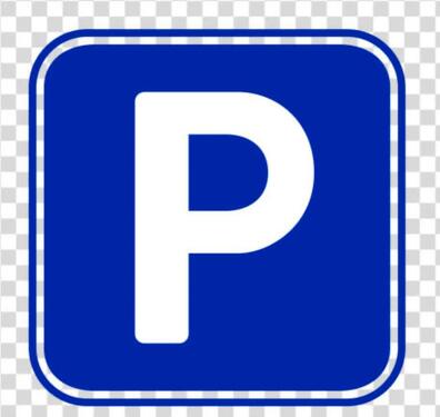 Foto - PKW-Stellplatz in der Kornstraße 167 (Neustadt) zu vermieten