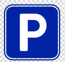 PKW-Stellplatz in der Kornstraße 167 (Neustadt) zu vermieten - Bremen Findorff