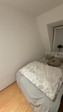 Foto - Etagenwohnung in Leipzig zur Miete