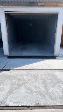 Foto - Garage, Fertiggaragen - 60,00&nbsp;EUR Miete,