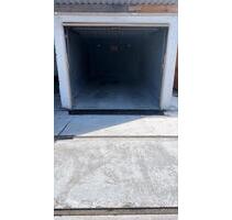 Garage, Fertiggaragen - 60,00&nbsp;EUR Miete, in Windsbach (PLZ: 91575)