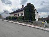 Foto - Einfamilienhaus in ruhiger Lage von Rosenthal