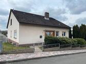 Foto - 4 Zimmer Einfamilienhaus zum Kaufen in Rosenthal