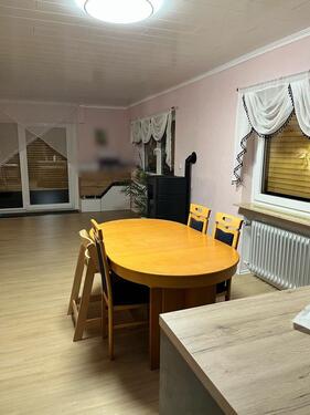 Foto - Einfamilienhaus in Rosenthal zum Kaufen